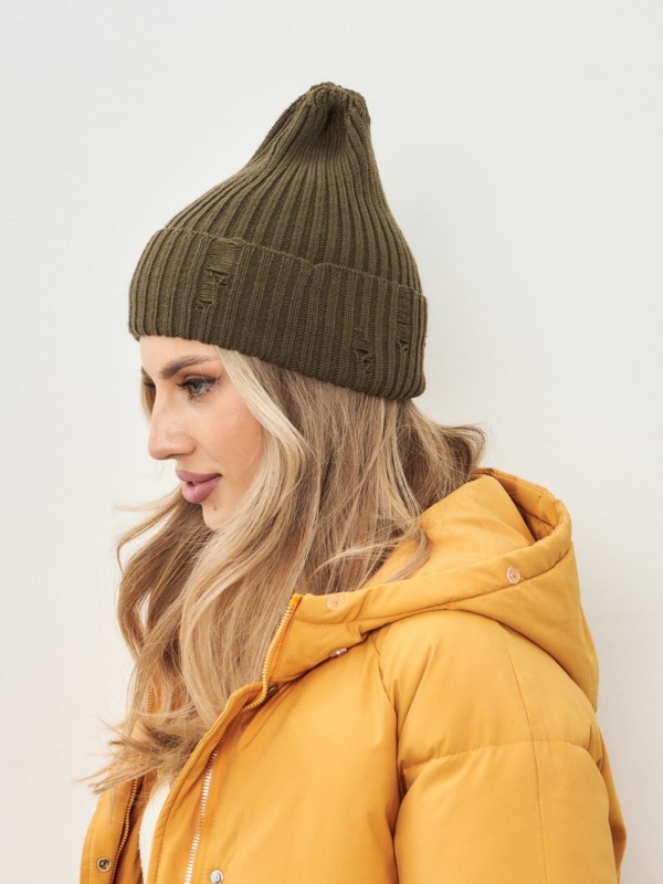 Модель 220 (без подклады) — изображение 5