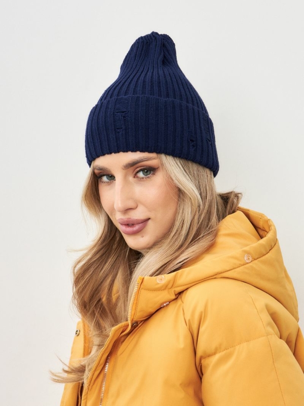 Модель 220 (без подклады) — изображение 6