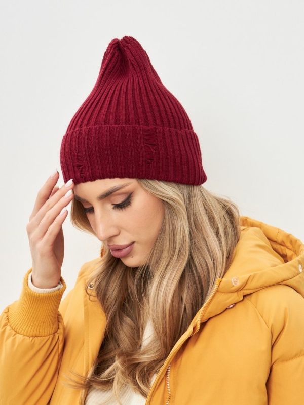 Модель 220 (без подклады) — изображение 7