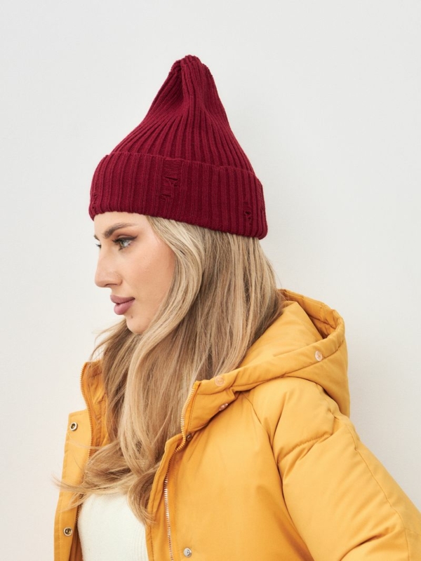 Модель 220 (без подклады) — изображение 8