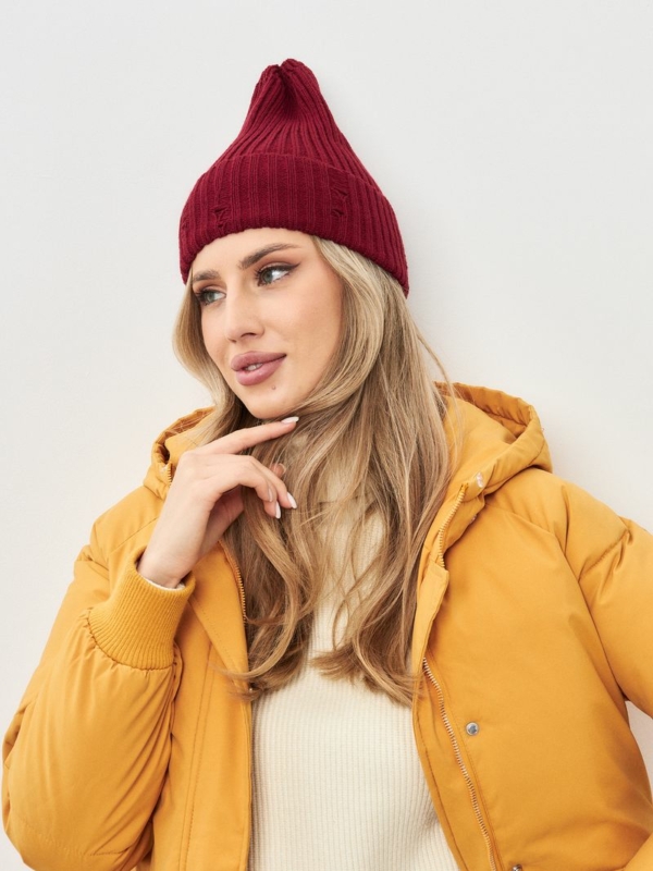 Модель 220 (без подклады) — изображение 9