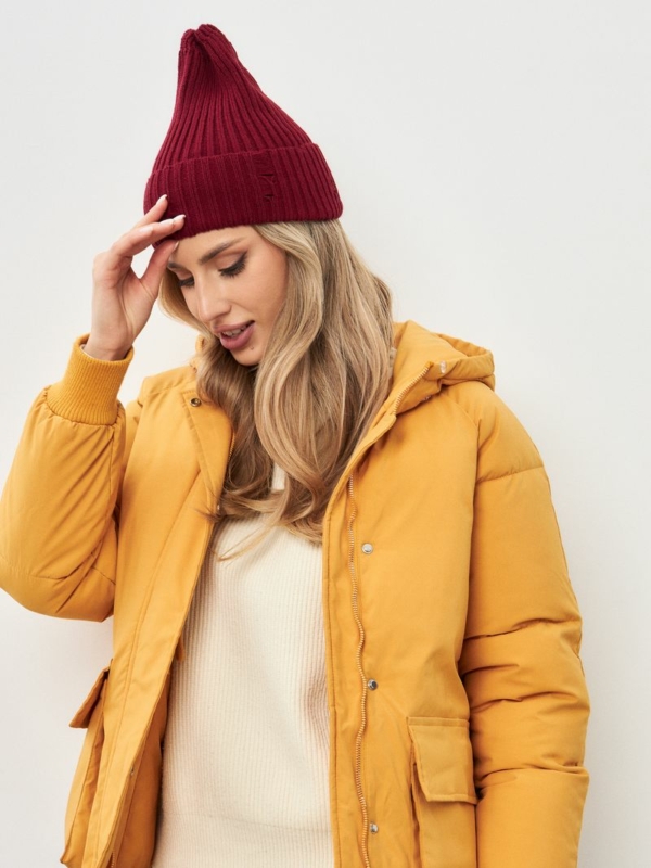 Модель 220 (без подклады) — изображение 10