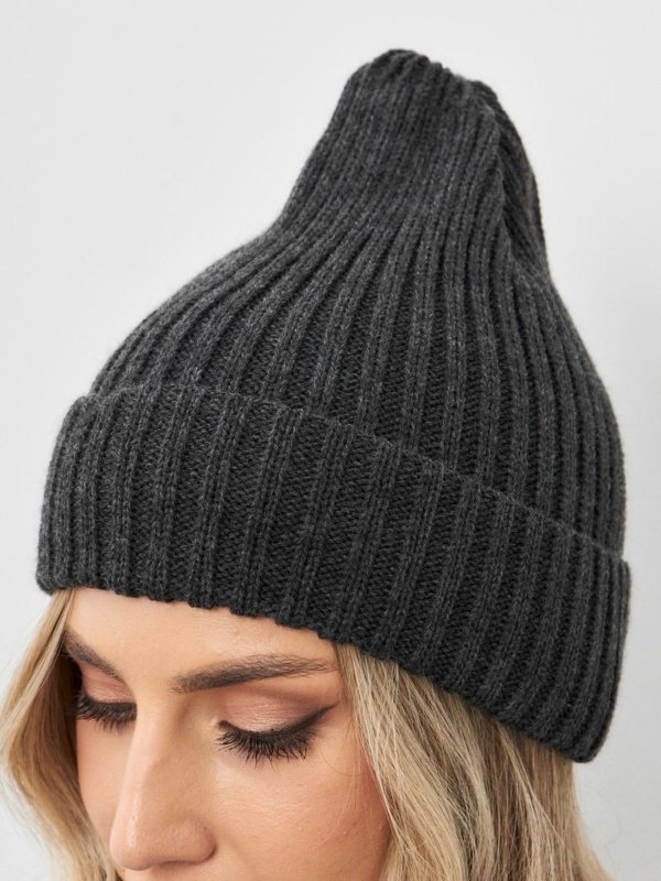 Модель Ф 219 (подклада флис) — изображение 4