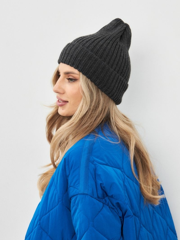 Модель Ф 219 (подклада флис) — изображение 5