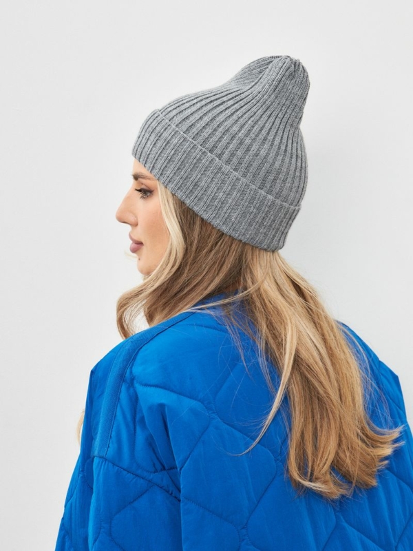 Модель Ф 219 (подклада флис) — изображение 7