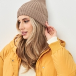 Модель ОВ 219 (без подклады)