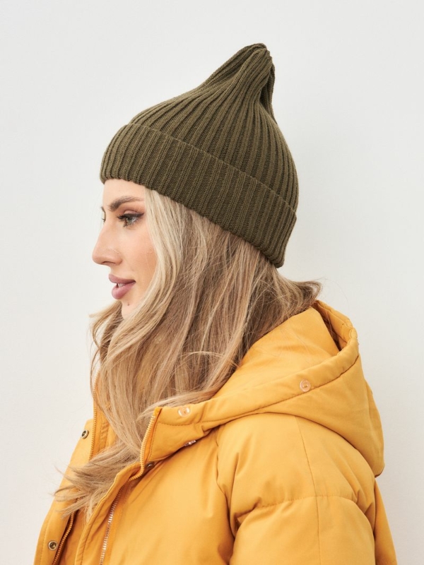 Модель Ф 219 (подклада флис) — изображение 9