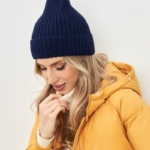 Модель Ф 219 (подклада флис)