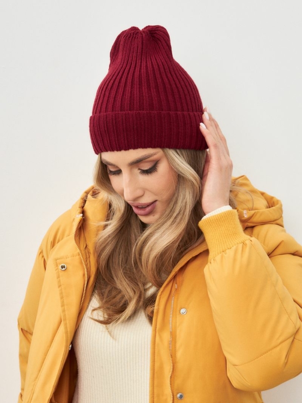 Модель Ф 219 (подклада флис) — изображение 10