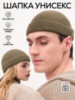 Модель 223 KUSTO (без подклады) — изображение 6