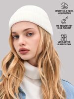 Модель 223 KUSTO (без подклады) — изображение 22