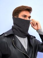 Модель Ф 138 Снуд (подклада флис) — изображение 2