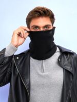 Модель Ф 138 Снуд (подклада флис) — изображение 19