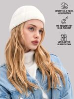 Модель 223 KUSTO (без подклады) — изображение 17