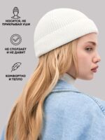 Модель 223 KUSTO (без подклады) — изображение 30