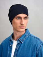 Модель 230 Шапка (Двухслойная) — изображение 5
