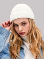 Модель 223 KUSTO (без подклады) — изображение 31